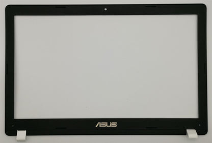 Asus X551CA X551MA Lcd Bezel Assy 90NB0342-R7B010