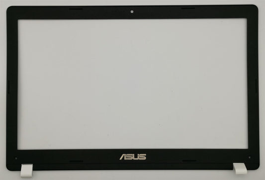 Asus X551CA X551MA Lcd Bezel Assy 90NB0342-R7B010