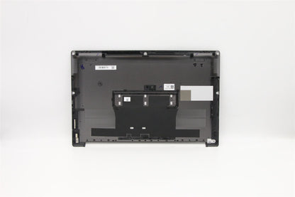 Lenovo IdeaPad S740-15IRH Bottom Base Lower Chassis Cover Black 5CB0W43535