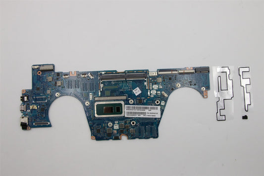 Lenovo Flex C340-14IWL FLEX-14IWL Motherboard Mainboard UMA 5B20S42132