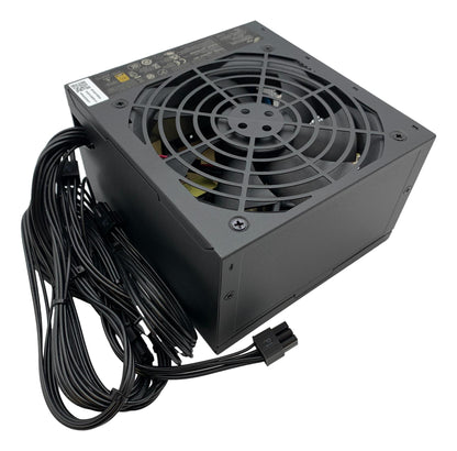 Acer Predator CT500-53A PO3-640 PO3-650 Power Supply PSU Power DC.50018.00A