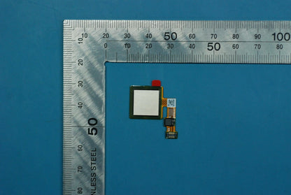 Lenovo Koleos-II FPM;FTW-0172-01;Gold;FPC1022A FPC Board SC98C05660