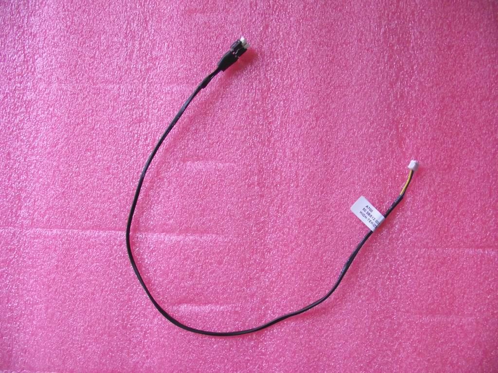 Lenovo A700 ODD eject button Optical Drive Board 31050682