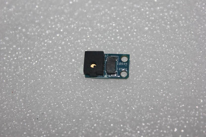 Lenovo MICKEY Micphone Microphone Board 11014115
