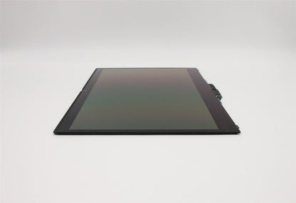 Lenovo TP UHD OLED+Bzl ASM,Lai+SDC,IR 5M10Y75560