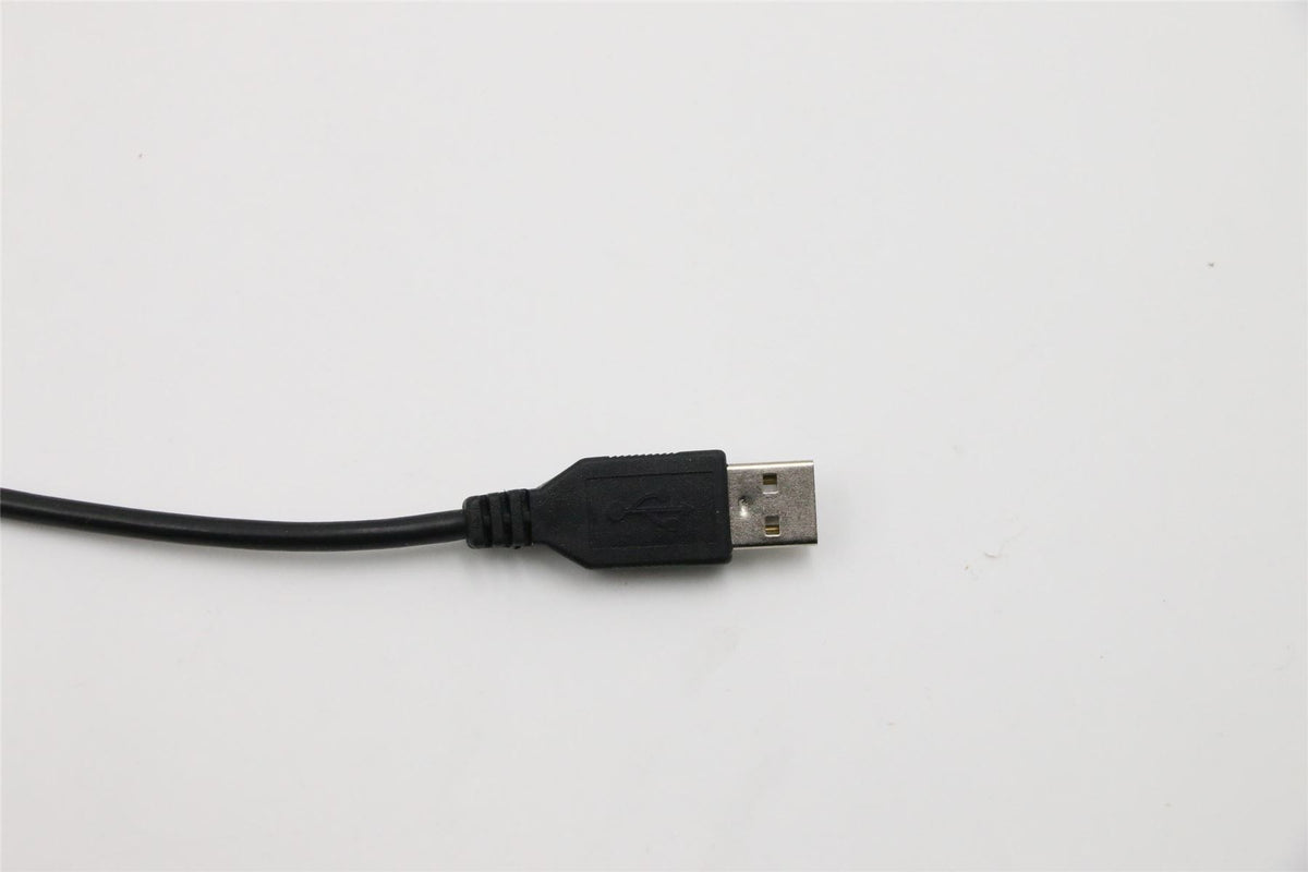 Lenovo USB SmartCard Greek /Greece, Cyprus Keyboard 03X8115