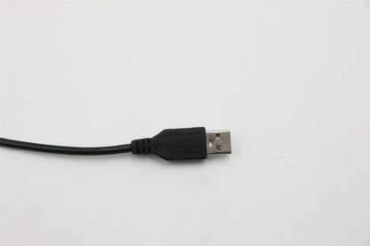 Lenovo USB SmartCard Greek /Greece, Cyprus Keyboard 03X8115