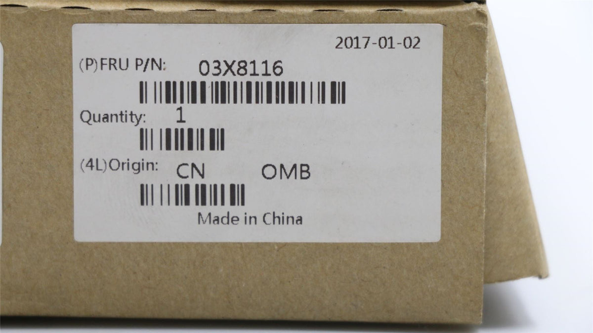Lenovo USB SmartCard Greek/US US English Keyboard 03X8116