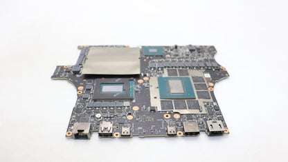 Lenovo L83AG I913980HX RTX4090NOK16GRM 5B21L51773