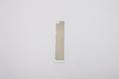 Lenovo 5M20S73076 MECHANICAL FRU MECH GT4A5_ABSORBERBOTTOM