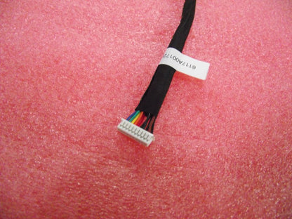 Lenovo B320 LG 215 ATSC/ISDB W/CABLE Converter Board 31050962