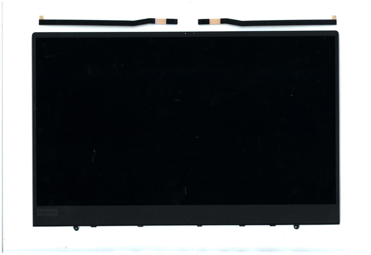 Lenovo LCD Module W 81AC FHD W/Bezel 5D10Q58613