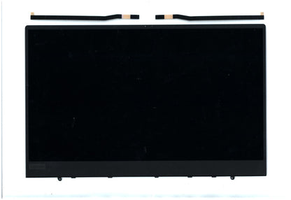 Lenovo LCD Module W 81AC FHD W/Bezel 5D10Q58613