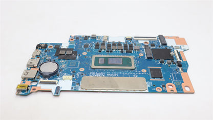 Lenovo IdeaPad 3 16IRU8 Motherboard Mainboard UMA INTELI51335U 16G 5B21L31925