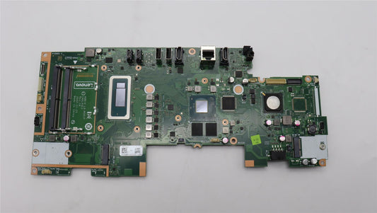 Lenovo IdeaCentre 5 27IAH7 Motherboard Mainboard DIS INTELI713700H 5B21D17050