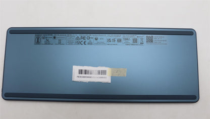 Lenovo Keyboard L82YQ Assy ENG 5CB1L72119