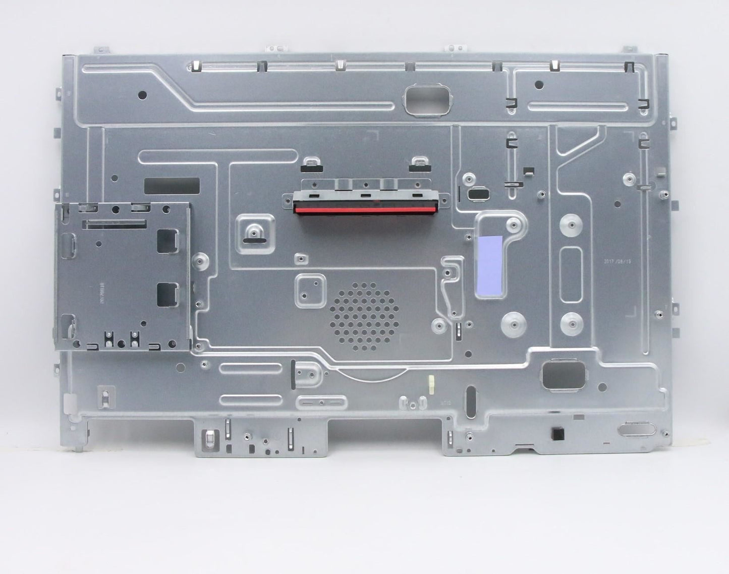 Lenovo 01EF858 MECH_ASM ASSY Main bracket, M910