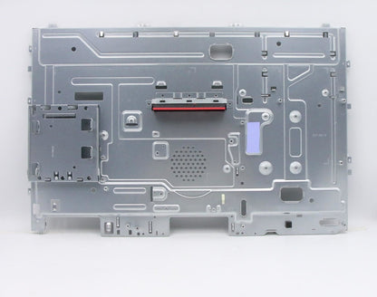 Lenovo 01EF858 MECH_ASM ASSY Main bracket, M910