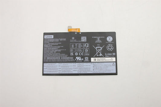 Lenovo BATTERY 2cell 29Wh 7.7V L21D2PG2 SD/A 5B11F38377