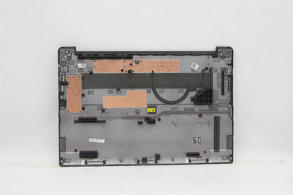 Lenovo Lower Case L 82NX UMA WO/HDD 5CB1C92858