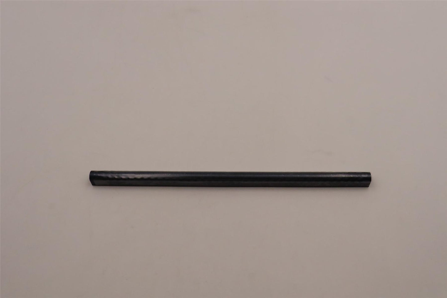Lenovo Hinge Cover C 82SD AL_AB 5CB1J04425