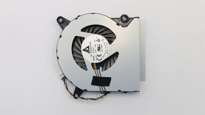 Lenovo Cooling Integrated Graphics Delta Discrete Fan 5F10G59979