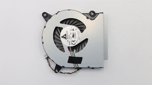 Lenovo Cooling Integrated Graphics Delta Discrete Fan 5F10G59979