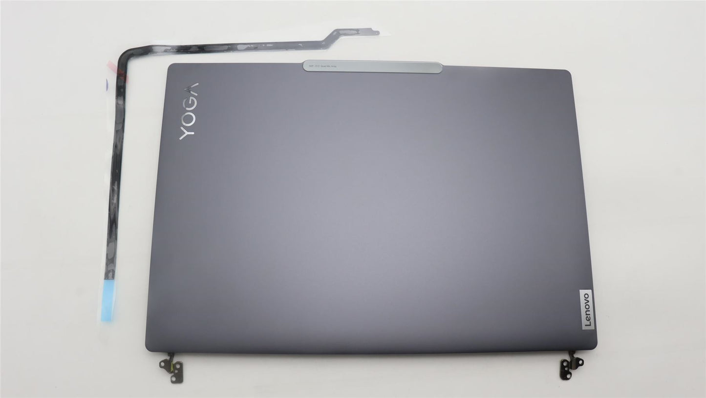 Lenovo Cover L 83BU A SG MINI 5CB1L30924
