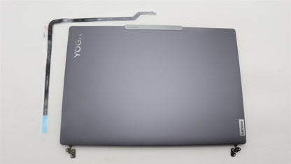 Lenovo Cover L 83BU A SG MINI 5CB1L30924