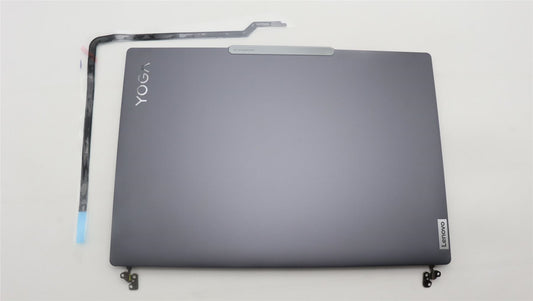 Lenovo Cover L 83BU A SG MINI 5CB1L30924