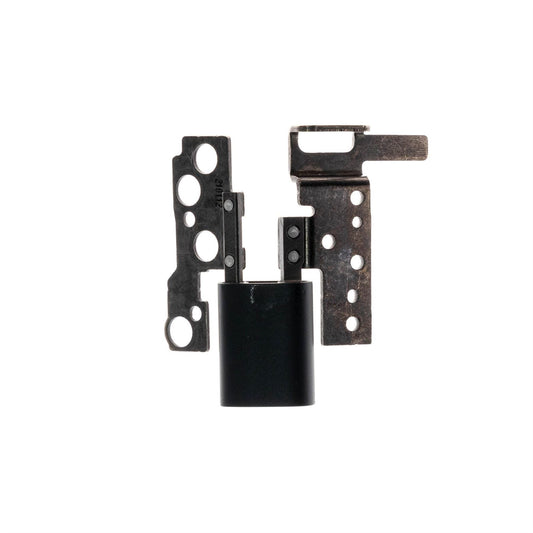 Asus BR1100FKA Hinge Left 13NX03A0M02011