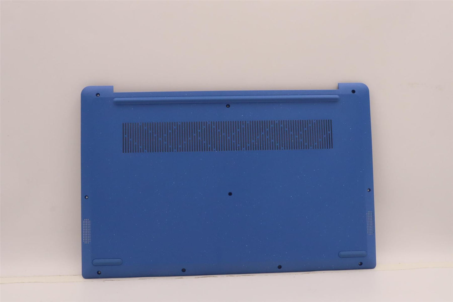 Lenovo Lower Case L82H8 W/Sponge GB U 5CB1D20082