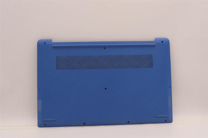 Lenovo Lower Case L82H8 W/Sponge GB U 5CB1D20082