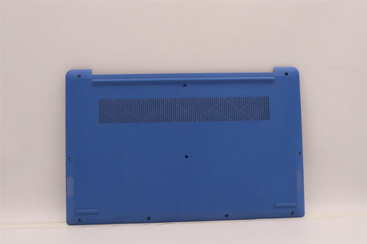 Lenovo Lower Case L82H8 W/Sponge GB U 5CB1D20082