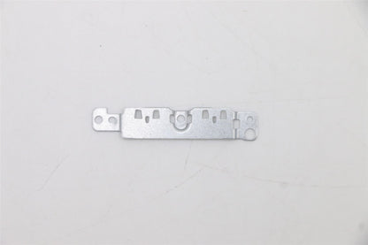 Lenovo 5B40S22025 IO Bracket L W 82E3