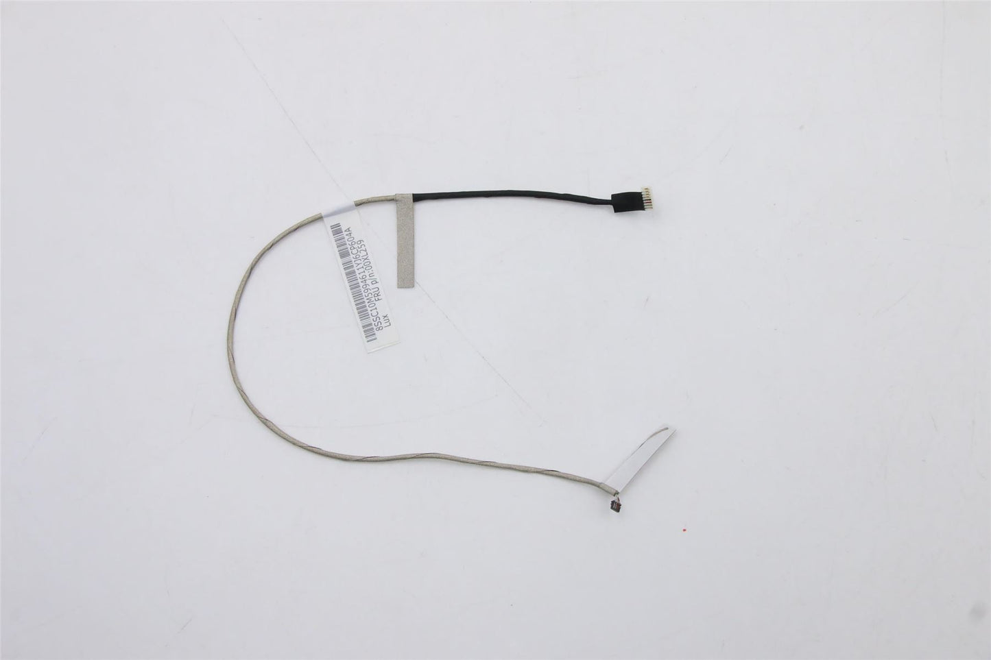 Lenovo CABLE C.A. 2D CAMERA CABLE, AVC ,AIO720 00XL259