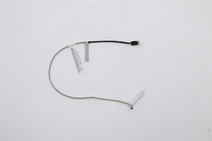Lenovo CABLE C.A. 2D CAMERA CABLE, AVC ,AIO720 00XL259