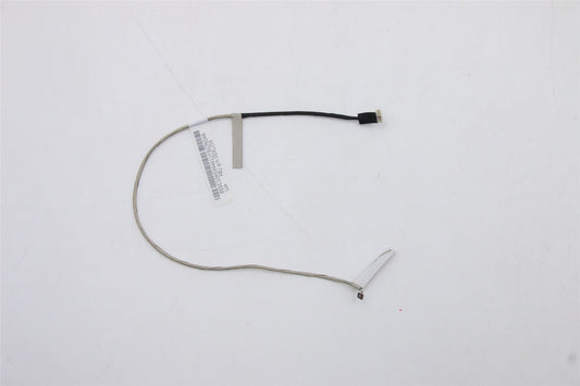 Lenovo CABLE C.A. 2D CAMERA CABLE, AVC ,AIO720 00XL259