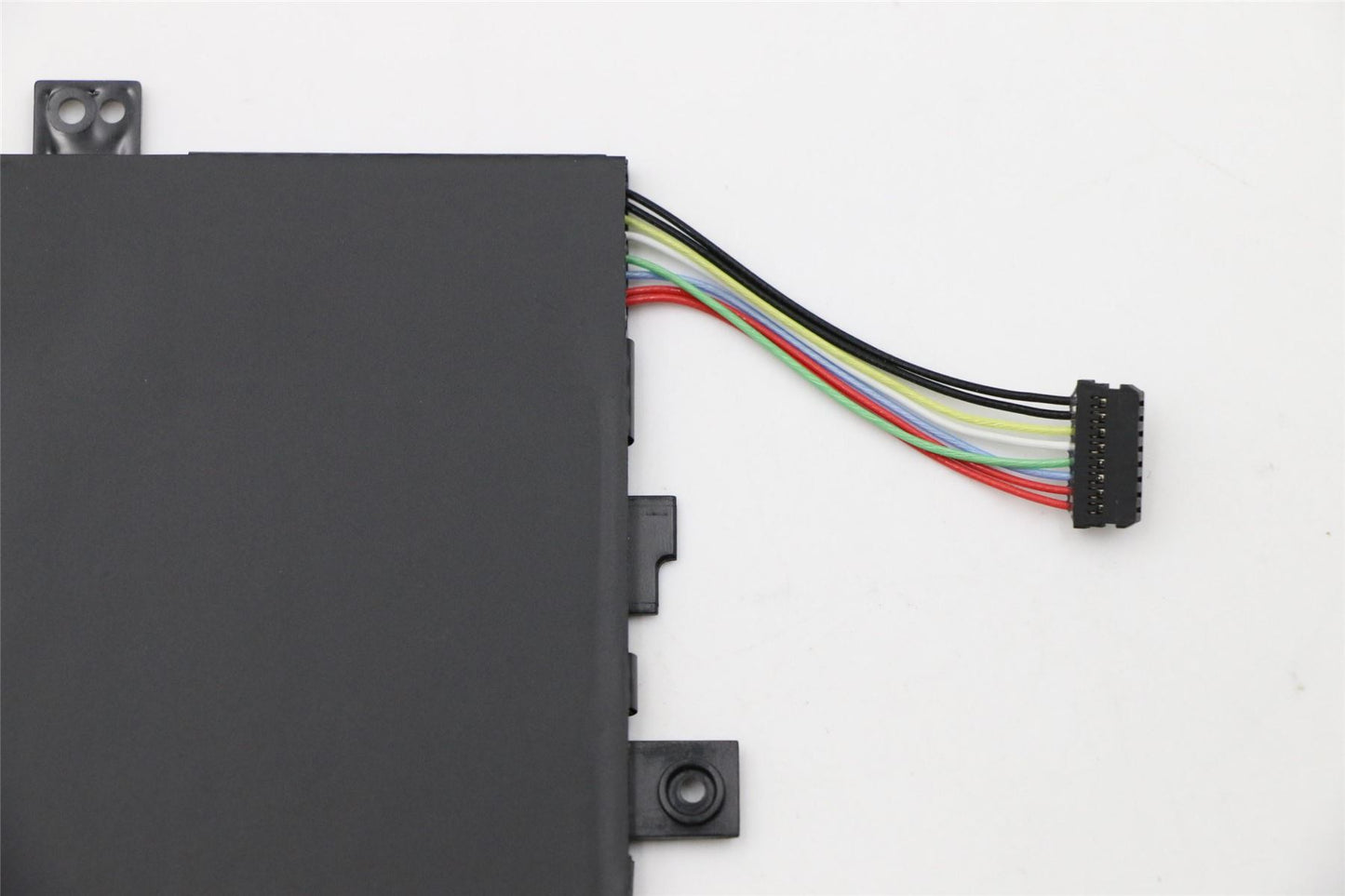 Lenovo Tablet 10 Battery 39w 01AV467