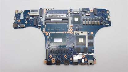 Lenovo L83DFNOKI714650HX_RTX4060_8G RM 5B21L88169