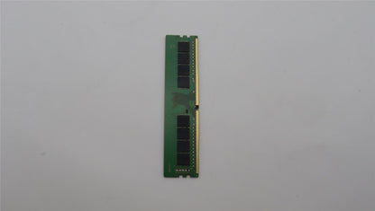 Lenovo 5M30V06915 UDIMM,32GB,DDR4,3200,Micron