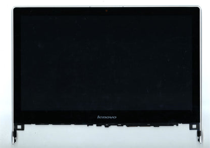 Lenovo LCD Module W Flex2-14 Grey FHD 5D10F86069