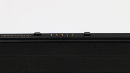 Lenovo KYB 3N 80XEJAP BK NonBacklit Keyboard 5N20N21132