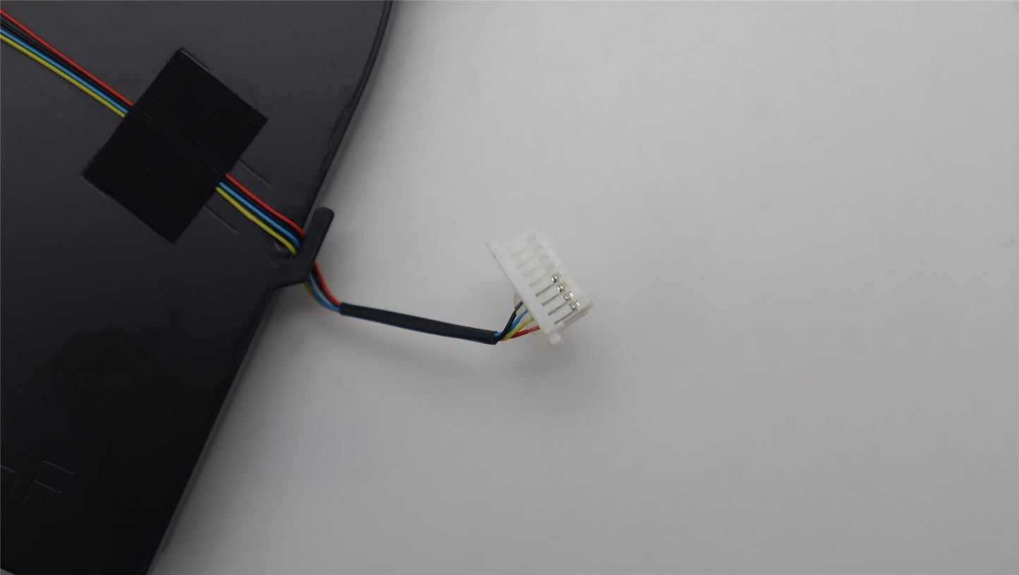 Lenovo FAN FAN C 83DA AVC 5F10S14148