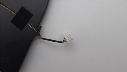 Lenovo FAN FAN C 83DA AVC 5F10S14148