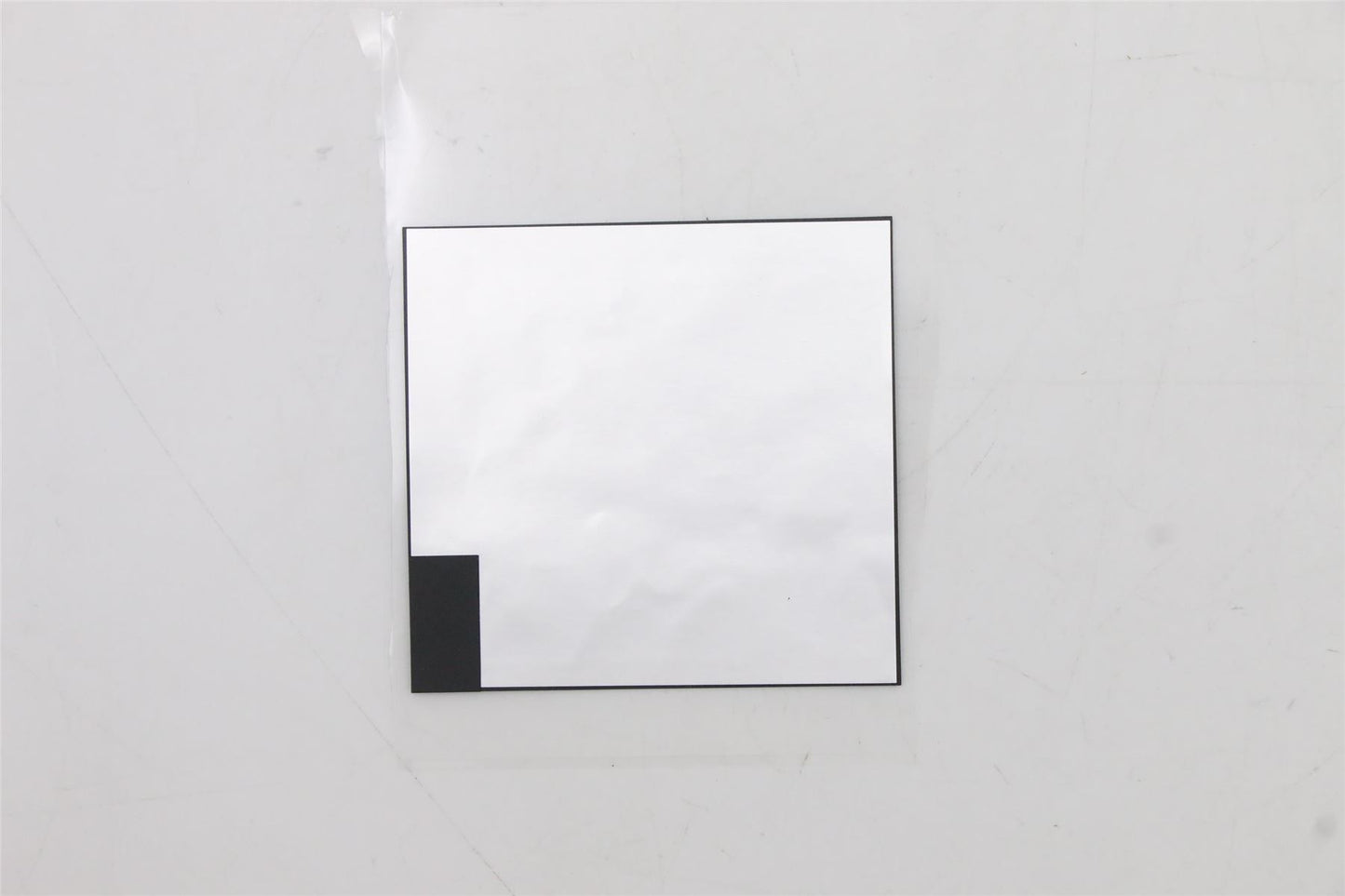 Lenovo TAPE SSD Mylar H 82EV 5T10S33164
