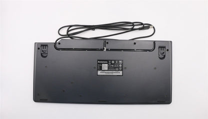Lenovo FP(EPEAT GOLD),US EN US English Keyboard 54Y9536