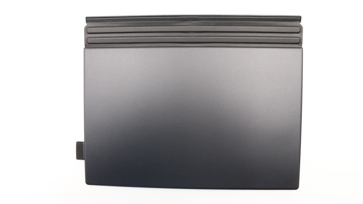 Lenovo X1TB-2, Thin KBD, BLK, US, PMX 01AY101