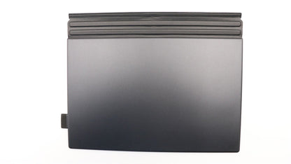 Lenovo X1TB-2, Thin KBD, BLK, US, PMX 01AY101