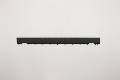 Lenovo Legion 5P-15ARH05H 5P-15IMH05 Hinge Cap Strip Trim Cover Black 5CB0Y99283